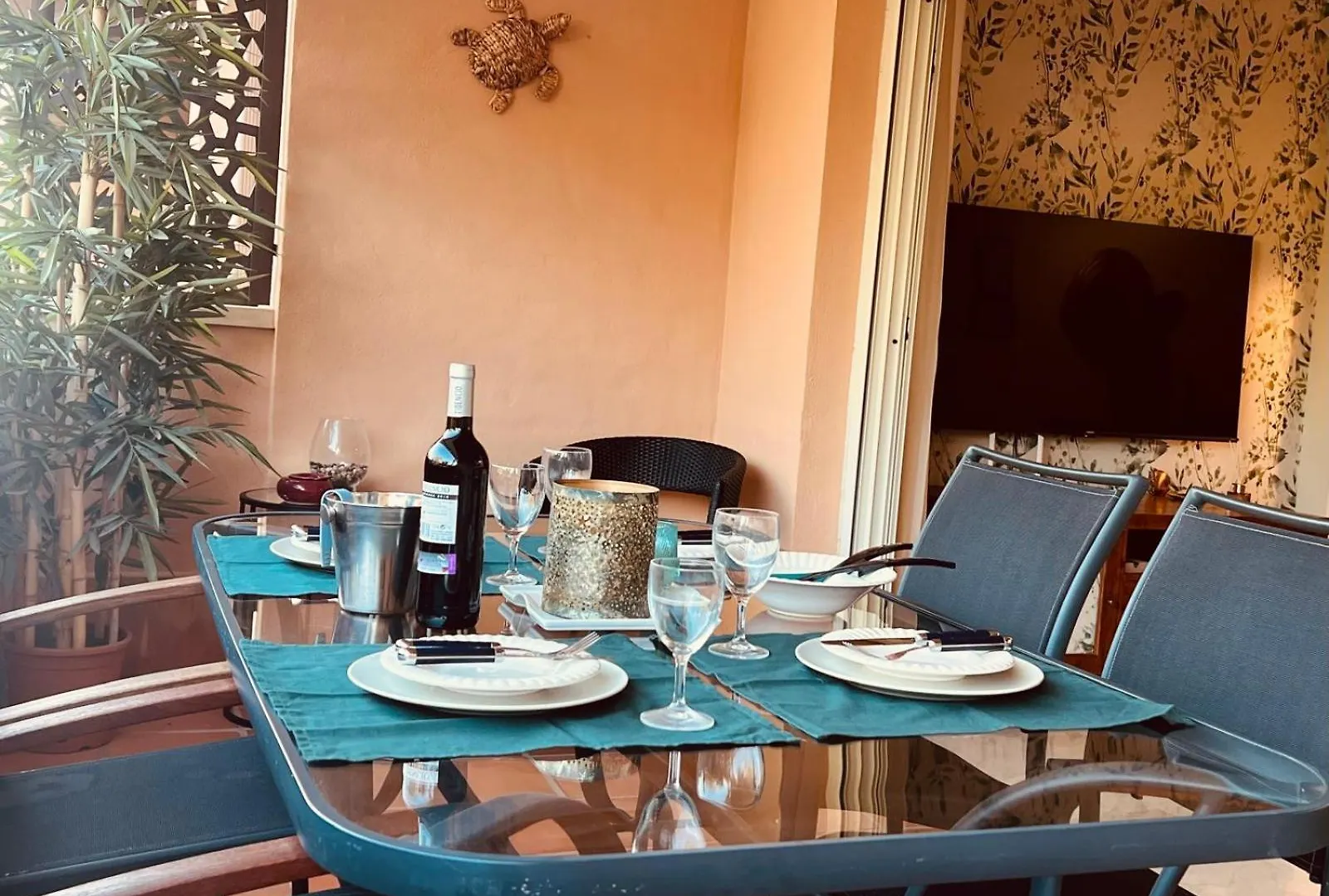 Apartamento Sol Y Dunas Beach Marbella Apartment