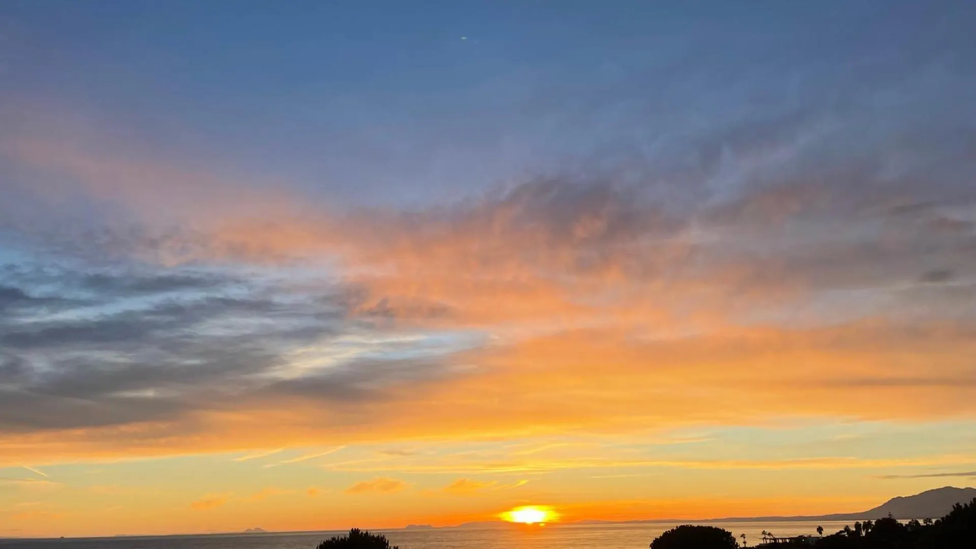 Apartamento Sol Y Dunas Beach Marbella