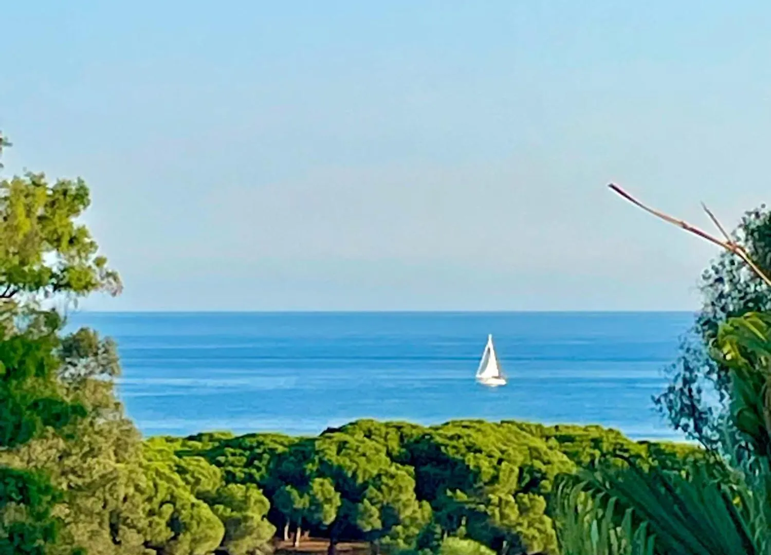 Apartamento Sol Y Dunas Beach Marbella