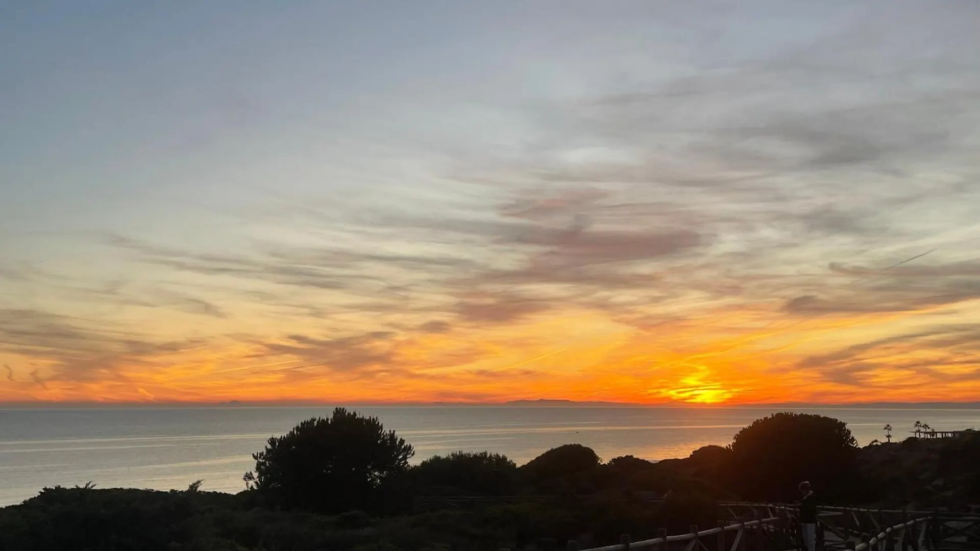 Apartamento Sol Y Dunas Beach Marbella