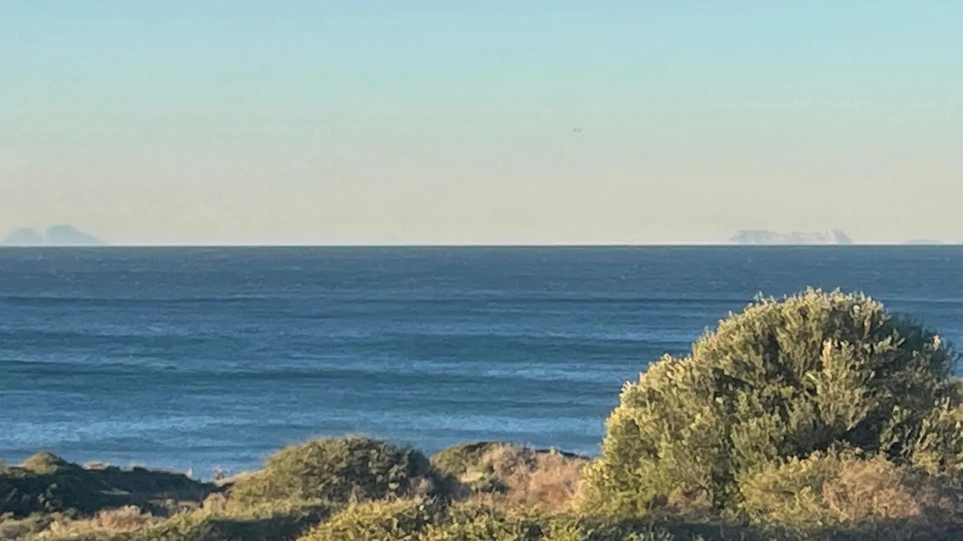 Apartamento Sol Y Dunas Beach Marbella Spain